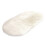 Washable front door rug white oval 1316 inches 4