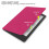 E-reader case split design transparent scratch-resistant 7