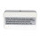 Resetador de chip do tanque de tinta para Epson XP-2101 a XP-4205 e WF 8