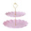 Dessert Display Stand Wedding Party Multi-Tier Cake Stand 1