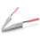 Stainless Steel Adjustable Cake Slicer 1