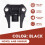 89173-08020 Karosssensor Stötsensor för  Sienna 2011-2015 för  Bildelar 8917308020 2