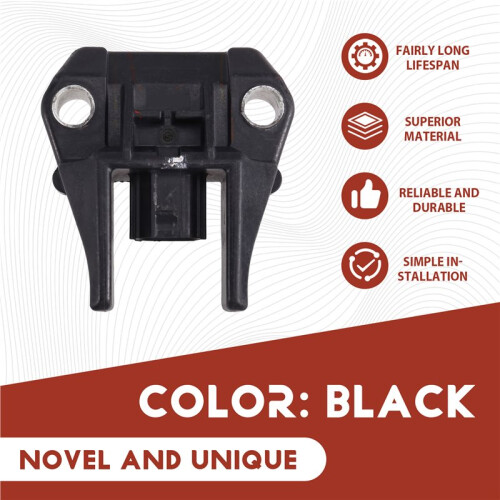 89173-08020 Karosssensor Stötsensor för  Sienna 2011-2015 för  Bildelar 8917308020 1
