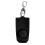Emergency Alarm with Push Button and Keychain Clip 130dB 2