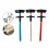 Fishing Hook Remover Aluminum Portable Tool 2