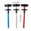 Fishing Hook Remover Aluminum Portable Tool 3