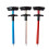 Fishing Hook Remover Aluminum Portable Tool 7