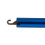 Fishing Hook Remover Aluminum Portable Tool 6