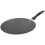 Nonstick Crepe Maker Pan with Handle for Eggs Steaks 1