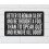 Placa de decoração de parede engraçada para casa, 20x30 cm (8x12 polegadas) 1