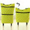 Sac à provisions extensible et portable (1 pièce) 1