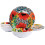 Elama Grace melamine serviesset, 12-delig 1