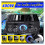 Στερεοφωνικός ενισχυτής ισχύος AK170/270/370/380 12V800W Κλάσης D 2