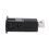 A2058202003 New AUX USB Plug Port Socket Unit Panel for   C Class USB Additional Music Connector 2058202003 2