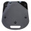 Stand Mixer Accessories Slip Pad Black 8