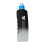 Gourde Lksixu Gradient 300 ml (10 oz) sans BPA et étanche 1