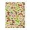 Λούτρινη κουβέρτα Toy Story 102cm x 108cm 1