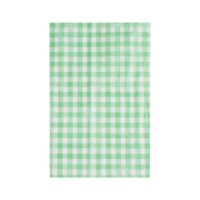 Fankiway large foldable beach mat damp-proof 150x200cm