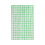 Fankiway large foldable beach mat damp-proof 150x200cm 1