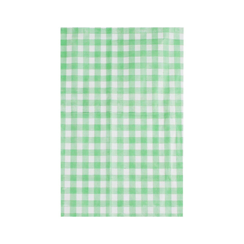 Fankiway large foldable beach mat damp-proof 150x200cm
