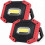 Refletor LED recarregável LINLIN 30W (pacote com 2) 1