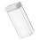 Koolleo Spaghetti-Behälter, wiederverwendbar, Vorratskammer, 1200 ml 1