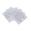 PVC Pool Patch Repair Kit 5 Pieces 2