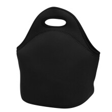 Sac isotherme en néoprène pour le déjeuner (1 pièce)