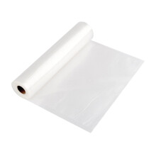 Vakuumförslutare för matförvaringspåsar Sundres