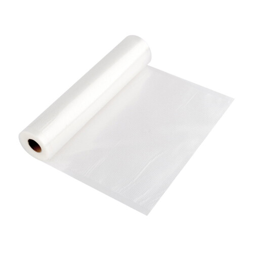 Σακούλες αποθήκευσης τροφίμων κενού αέρος Sundres
