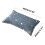 Pumice Stone Toilet Cleaner with Long Handle Brush 4