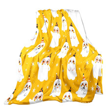 Pedty baby blanket for girls 100150 cm soft microfleece