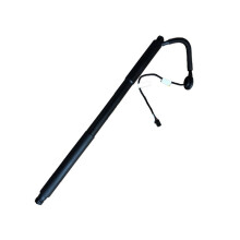 Liftgate Power Hatch Lift Support Opener Shock for Sedona Carnival Electric Tailgate Gas Struts Left 81770A9100
