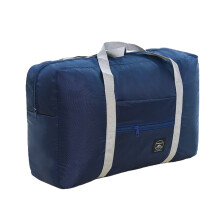 Nylon duffle bag for women waterproof 1 piece