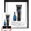 Electric Rotating Table Black 146mm Rechargeable 1
