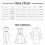 Women's Sequins 3-Piece Set Sweater Pencil Pants Top Silver 3