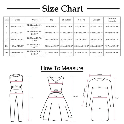 Women's Sequins 3-Piece Set Sweater Pencil Pants Top Silver 2