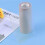 Tulle Fabric Roll Wedding Decor 15 cm x 10 yd 7