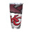 KC Chiefs Thermosbecher aus Edelstahl, 20 oz 1
