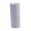 Wide Glitter Tulle Fabric Spool Dark Grey 1 Set 4