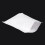 2000pcs non-woven Empty Teabags String Heat Seal Filter Paper Herb Loose Tea Bag 9