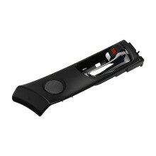 Front Inside Interior Door Handle Decorative Cover for ES300 ES330 Front Right Passenger Side 69205-33050-C0