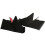 Motorcycle Winglet Aerodynamic Wing Kit Spoiler Accessories Front Fairing for  RS457 2024 3