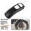 Motorcycle  Extender Front Mudguard  Extender Extension for  NX400 24-25 Motorcycle Accessories 6