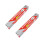Aluminium Foil Kitchen Baking Wrap 2 Pieces 3