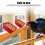 Chicken Coop Feeder Water Cups 16 oz 20 Pcs 6
