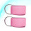 Leg Strap Ankle Straps Diving Material Adjustable 2 pcs 8
