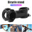 Bicycle Stem Aluminum Alloy 31.8 mm 6