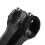 Bicycle Stem Aluminium Alloy 31.8mm 8