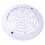 Swimming Pool Main Drain Plastic Internal Thread 1 Pack 2